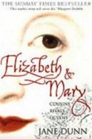 Elizabeth And Mary