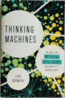 Thinking Machines