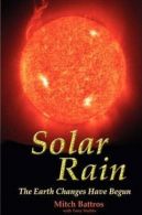 Solar Rain