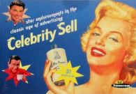 Celebrity Sell