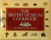 The British Museum Cookbook