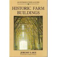 Historic Farm Buildings