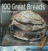 100 great breads