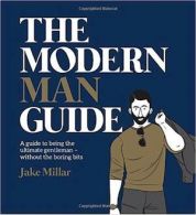 Modern man guide