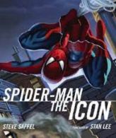 Spider-Man The Icon