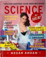 Science ...for Her!