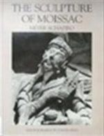 The Romanesque sculpture of Moissac