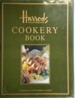 Harrods Cookery Book