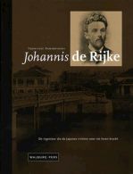Johannis de Rijke