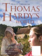 Thomas Hardy's World
