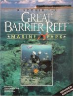 Discover the Great Barrier Reef Marine Park