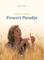 Fresco's paradijs. Boek + 2 DVD's