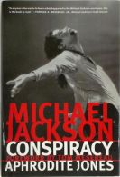 Michael Jackson Conspiracy