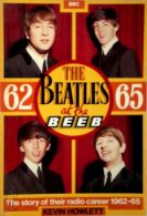 The Beatles at the Beeb
