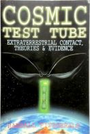 Cosmic Test Tube