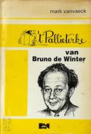 't Pallieterke van Bruno de Winter