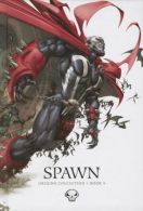 Spawn: Origins 9