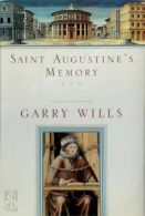 Saint Augustine's Memory