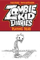 Zombie Kid Diaries 1