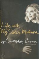 Life with My Sister Madonna