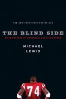 The Blind Side - Evolution of a Game