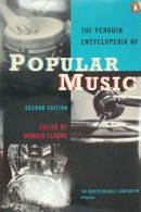 The Penguin Encyclopedia of Popular Music