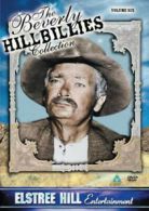 The Beverly Hillbillies Collection: Volume 6 DVD (2004) Max Baer cert U