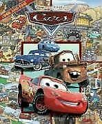Cars (Look and Find (Publications International)) v... | Book