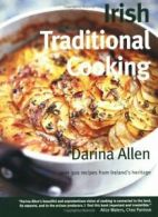 Irish Traditional Cooking By Darina Allen, Regina s**ton
