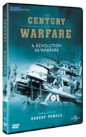 The Century of Warfare: Volume 2 - A Revolution in Warfare DVD (2005) Robert
