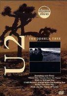 Classic Albums: U2 - The Joshua Tree | DVD