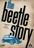 The Beetle Story DVD (2008) cert E 2 discs