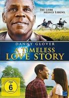 A Timeless Love Story - Die Liebe meines Lebens von Norry... | DVD