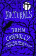 Nocturnes.by Connolly New 9781416534600 Fast Free Shipping<|