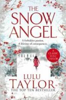 The snow angel by Lulu Taylor (Paperback)