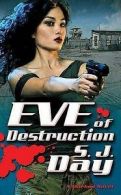 Eve of Destruction by S Day