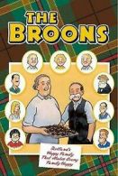 The Broons Annual (Paperback)