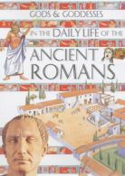 Gods & goddesses in the daily life of the Ancient Romans by Peter Hicks