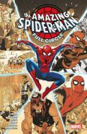 The amazing Spider-Man: Full circle by Nick Spencer (Paperback)