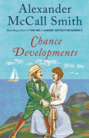 Chance Developments: Stories, Smith, Alexander McCall, ISBN