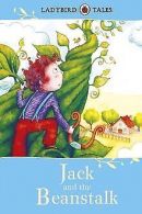 Ladybird Tales: Jack and the Beanstalk | Southgate, Vera | Book