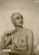 Silent Britain DVD (2006) cert E