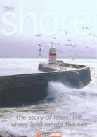 The Shore: Isle of Man DVD (2005) cert E