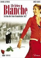 Alle lieben Blanche von Pierre Salvadori | DVD