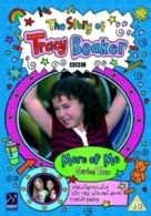 Tracy Beaker: Series 2 - More of Me DVD (2006) Danielle Harmer cert PG