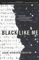 Black Like Me | John Howard Griffin | Book