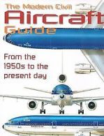 The Modern Civil Aircraft Guide | Book