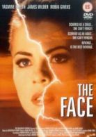 Face [DVD] DVD