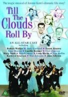 Till the Clouds Roll By [DVD] DVD
