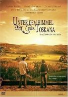 Unter dem Himmel der Toskana - Shadows in the Sun vo... | DVD